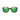 SMITH-CHEETAH-CHROMAPOP-POLARIZED-SUNGLASSES-TORTOISE-GREEN-MIRROR