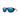 SMITH-EMBARK-CHROMAPOP-POLARIZED-SUNGLASSES-MATTEBLACK-BLUE-MIRROR-GLASS