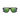 SMITH-EMBARK-CHROMAPOP-POLARIZED-SUNGLASSES-TORTOISE-GREEN-MIRROR