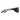SMITH EMBARK CHROMAPOP POLARIZED SUNGLASSES-