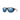 SMITH EMBARK CHROMAPOP POLARIZED SUNGLASSES MATTE BLACK BLUE MIRROR