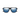 SMITH EMBARK CHROMAPOP POLARIZED SUNGLASSES MATTE BLACK BLUE MIRROR