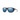 SMITH EMBARK CHROMAPOP POLARIZED SUNGLASSES MATTE BLACK BLUE MIRROR