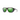 SMITH-EMBARK-CHROMAPOP-POLARIZED-SUNGLASSES-TORTOISE-GREEN-MIRROR