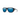 SMITH-EMBARK-CHROMAPOP-POLARIZED-SUNGLASSES-MATTEBLACK-BLUE-MIRROR-GLASS