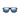 SMITH EMBARK CHROMAPOP POLARIZED SUNGLASSES MATTE BLACK BLUE MIRROR