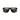 SMITH-EMBARK-CHROMAPOP-POLARIZED-SUNGLASSES-MATTEBLACK-GREY-GREEN-MIRROR