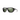 SMITH-EMBARK-CHROMAPOP-POLARIZED-SUNGLASSES-MATTEBLACK-GREY-GREEN-MIRROR