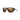 SMITH-EMBARK-CHROMAPOP-POLARIZED-SUNGLASSES-TORTOISE-BROWN-MIRROR