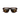 SMITH-EMBARK-CHROMAPOP-POLARIZED-SUNGLASSES-TORTOISE-BROWN-MIRROR