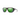 SMITH-EMBARK-CHROMAPOP-POLARIZED-SUNGLASSES-TORTOISE-GREEN-MIRROR