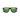 SMITH-EMBARK-CHROMAPOP-POLARIZED-SUNGLASSES-TORTOISE-GREEN-MIRROR