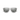 SMITH-EMBARK-CHROMAPOP-POLARIZED-SUNGLASSES-WHITE-PLATINUM