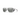 SMITH-EMBARK-CHROMAPOP-POLARIZED-SUNGLASSES-WHITE-PLATINUM