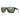 SMITH EMBER CHROMAPOP POLARIZED SUNGLASSES