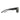 SMITH EMBER CHROMAPOP POLARIZED SUNGLASSES