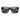 SMITH EMBER CHROMAPOP POLARIZED SUNGLASSES