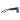 SMITH EMERGE CHROMAPOP POLARIZED SUNGLASSES