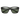 SMITH EMERGE CHROMAPOP POLARIZED SUNGLASSES