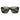 SMITH EMERGE CHROMAPOP POLARIZED SUNGLASSES