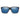 SMITH EMERGE CHROMAPOP POLARIZED SUNGLASSES