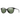 SMITH FELINA CHROMAPOP POLARIZED SUNGLASSES