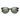 SMITH FELINA CHROMAPOP POLARIZED SUNGLASSES