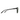 SMITH FELINA CHROMAPOP POLARIZED SUNGLASSES
