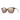SMITH FELINA CHROMAPOP POLARIZED SUNGLASSES