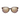 SMITH FELINA CHROMAPOP POLARIZED SUNGLASSES