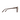 SMITH FELINA CHROMAPOP POLARIZED SUNGLASSES