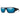SMITH GUIDES CHOICE CHROMAPOP POLARIZED SUNGLASSES