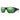 SMITH GUIDES CHOICE CHROMAPOP POLARIZED SUNGLASSES