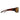 SMITH GUIDES CHOICE CHROMAPOP POLARIZED SUNGLASSES
