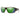 SMITH GUIDES CHOICE CHROMAPOP POLARIZED SUNGLASSES