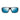 SMITH GUIDES CHOICE CHROMAPOP POLARIZED SUNGLASSES