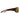 SMITH GUIDES CHOICE CHROMAPOP POLARIZED SUNGLASSES