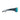 SMITH GUIDES CHOICE CHROMAPOP POLARIZED SUNGLASSES