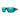 SMITH GUIDES CHOICE CHROMAPOP POLARIZED SUNGLASSES