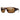 SMITH GUIDES CHOICE CHROMAPOP POLARIZED TOROISE SUNGLASSES