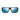 SMITH GUIDES CHOICE CHROMAPOP POLARIZED SUNGLASSES-