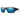 SMITH GUIDES CHOICE CHROMAPOP POLARIZED SUNGLASSES-MATTE HAVANA-BLUE MIRROR-