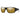 SMITH GUIDES CHOICE CHROMAPOP POLARIZED  MATTE BLACK BRONZE SUNGLASSESSUNGLASSES