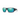 SMITH-GUIDES-CHOICE-CHROMAPOP-POLARIZED-SUNGLASSES-MATTE-ASH-MARBLE-OPAL-MIRROR