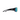 SMITH-GUIDES-CHOICE-CHROMAPOP-POLARIZED-SUNGLASSES-MATTE-ASH-MARBLE-OPAL-MIRROR