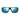 SMITH GUIDES CHOICE CHROMAPOP POLARIZED SUNGLASSES
