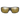 SMITH GUIDES CHOICE CHROMAPOP POLARIZED SUNGLASSES