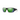 SMITH-GUIDES-CHOICE-CHROMAPOP-POLARIZED-SUNGLASSES-MATTE-BLACK-GREEN-MIRROR