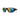 SMITH-GUIDES-CHOICE-CHROMAPOP-POLARIZED-SUNGLASSES-MATTE-BLACK-POLARCHROMIC-YELLOW-BLUE-MIRROR-GLASS