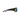 SMITH-GUIDES-CHOICE-CHROMAPOP-POLARIZED-SUNGLASSES-MATTE-BLACK-POLARCHROMIC-YELLOW-BLUE-MIRROR-GLASS